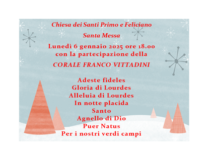 cd0fb1e1-93aa-48f1-ac59-52d5fd94635a