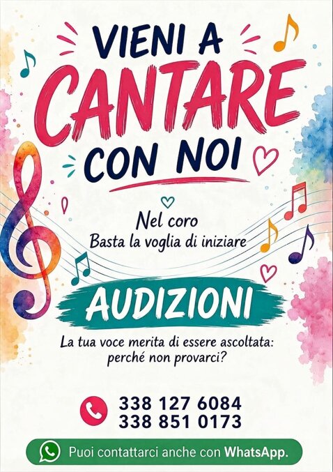 locandina audizioni.jpeg
