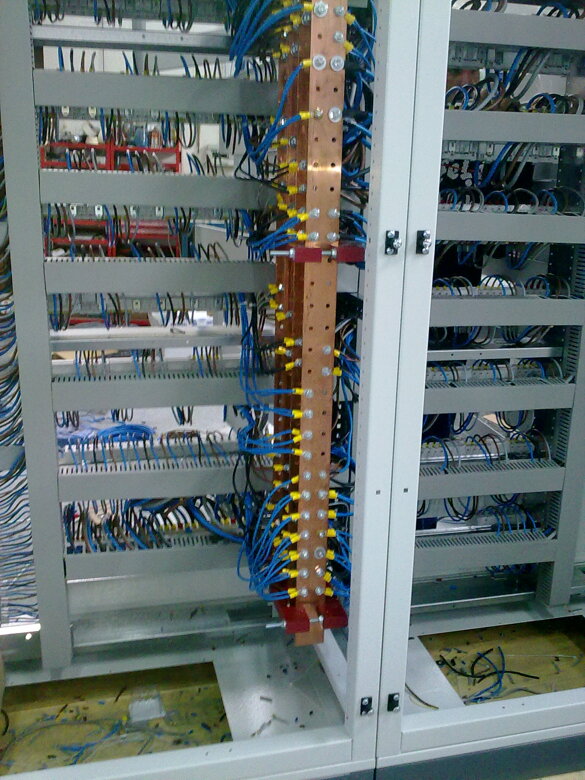 8c210c5e-82fc-46d7-b4fc-26fe740263f9
