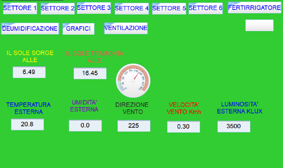 827449ef-4eba-43e5-bf46-460b0a96e90b