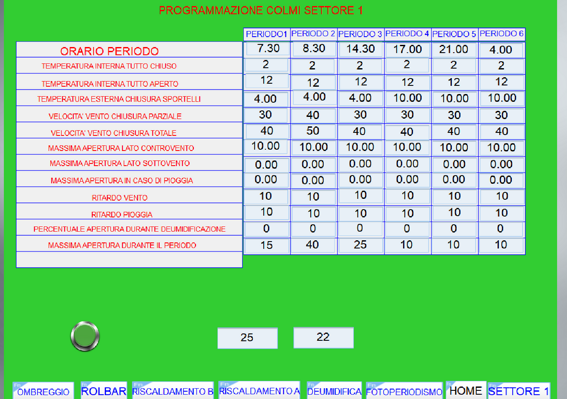 fc3b23e9-3660-49bb-befe-f29a9044b98a