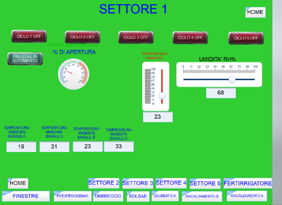 0ed40b5f-89b4-4d76-a4b0-1506ebae7714