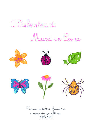 catalogo-laboratori-di-scienze catalogo-laboratori-di-scienze