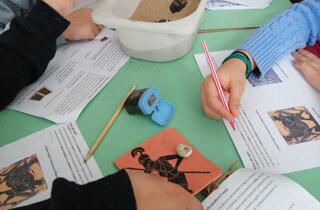 laboratorio-di-storia-greci-e-romani