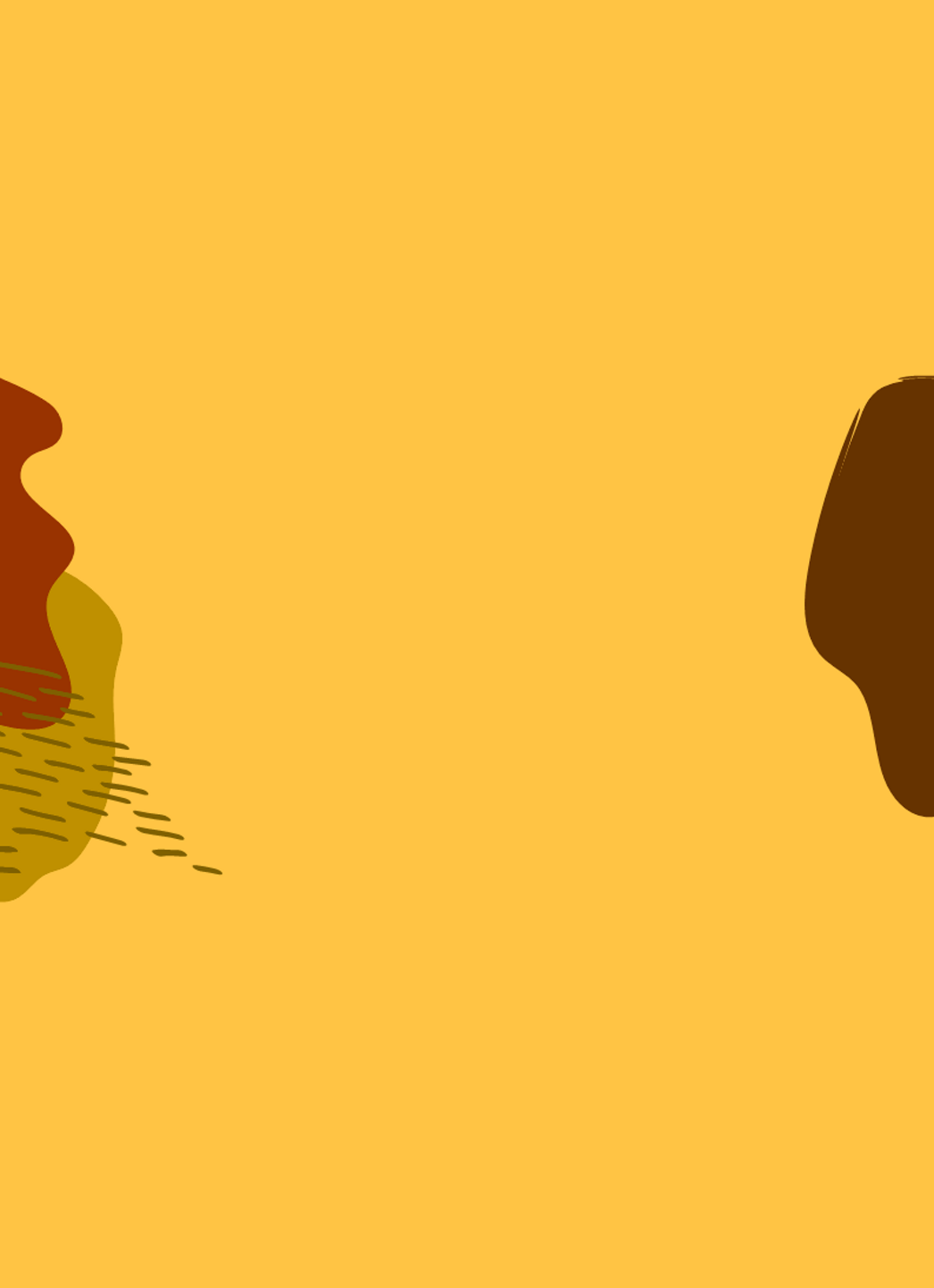 ecologia-del-suolo-sfondo