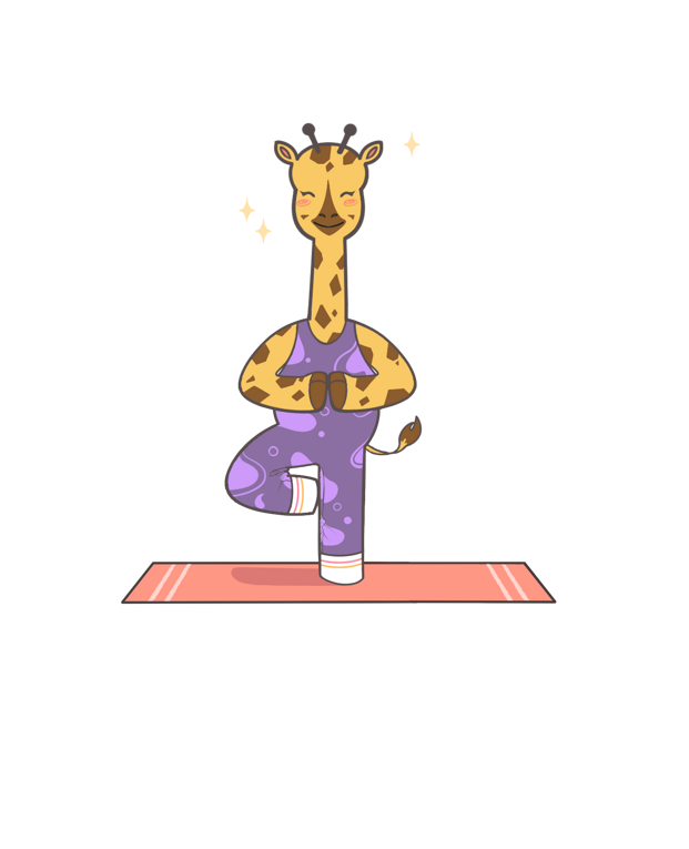 giraffa_yoga_transp3