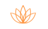 loto_logo 2