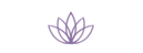 loto_logo5