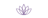 loto_logo5