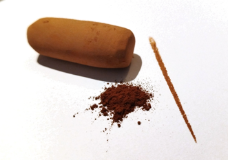 pastelli-i-colori-della-terra pastelli-i-colori-della-terra