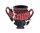 vaso-greco