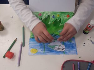 laboratorio-i-nidi-degli-animali