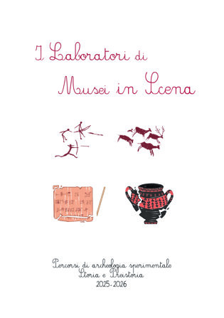 catalogo-laboratori-di-storia catalogo-laboratori-di-storia