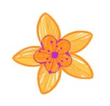 744b6bfe-9a4d-466c-8b93-fcbc6f1ff13d