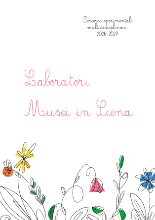 catalogo-laboratori-di-scienze