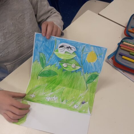 laboratorio-i-nidi-delle-vespe laboratorio-i-nidi-delle-vespe