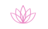 loto_logo 1