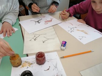 preistoria-pittura-rupestre