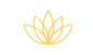 loto_logo 4 loto_logo 4
