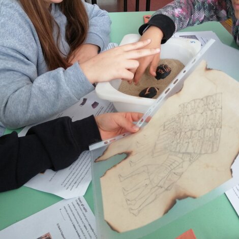 laboratorio-storia-greci-e-romani laboratorio-storia-greci-e-romani