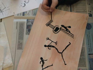 laboratorio-preistoria