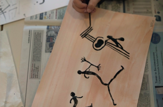 laboratorio-preistoria