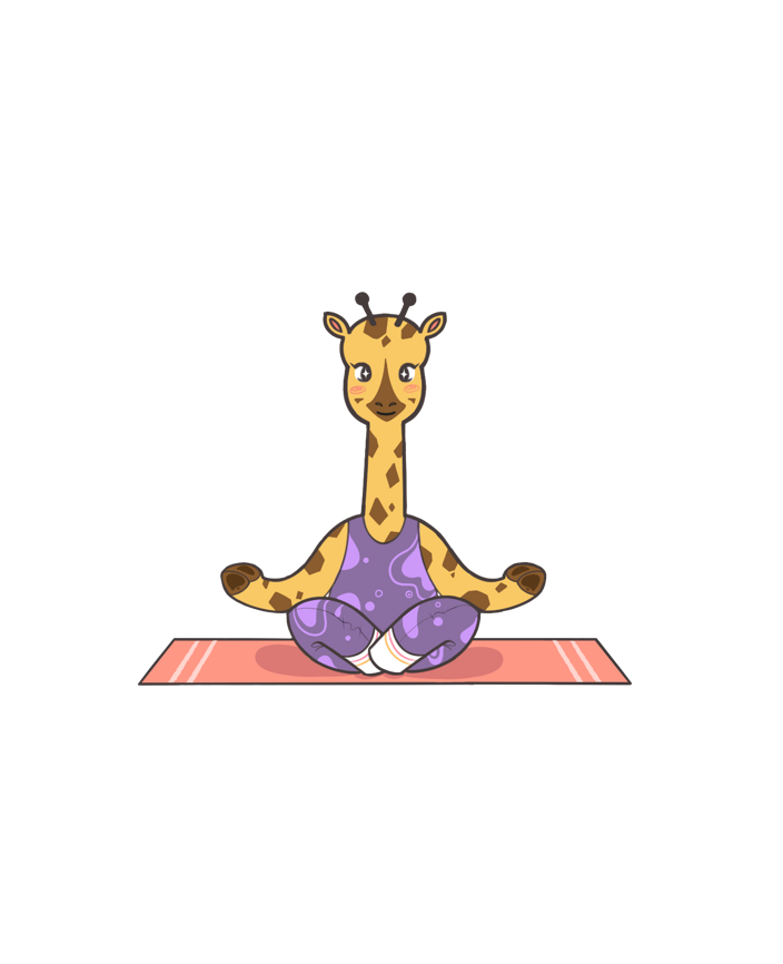 yoga-e-scienze yoga-e-scienze