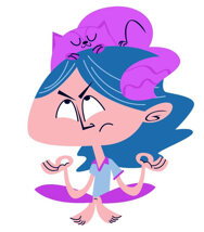 yoga insegnante yoga insegnante