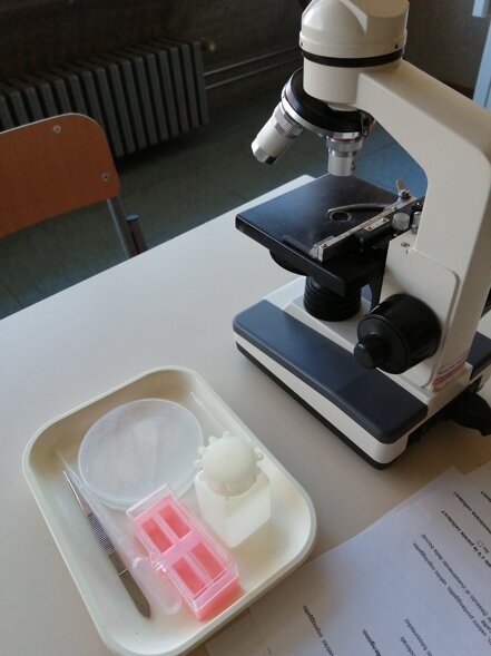 microscopia-ottica-microscopio