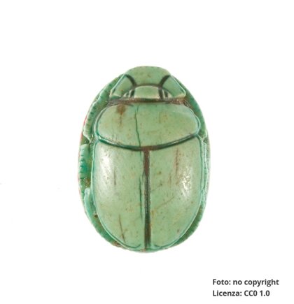 scarabeus-sacer-amuleto