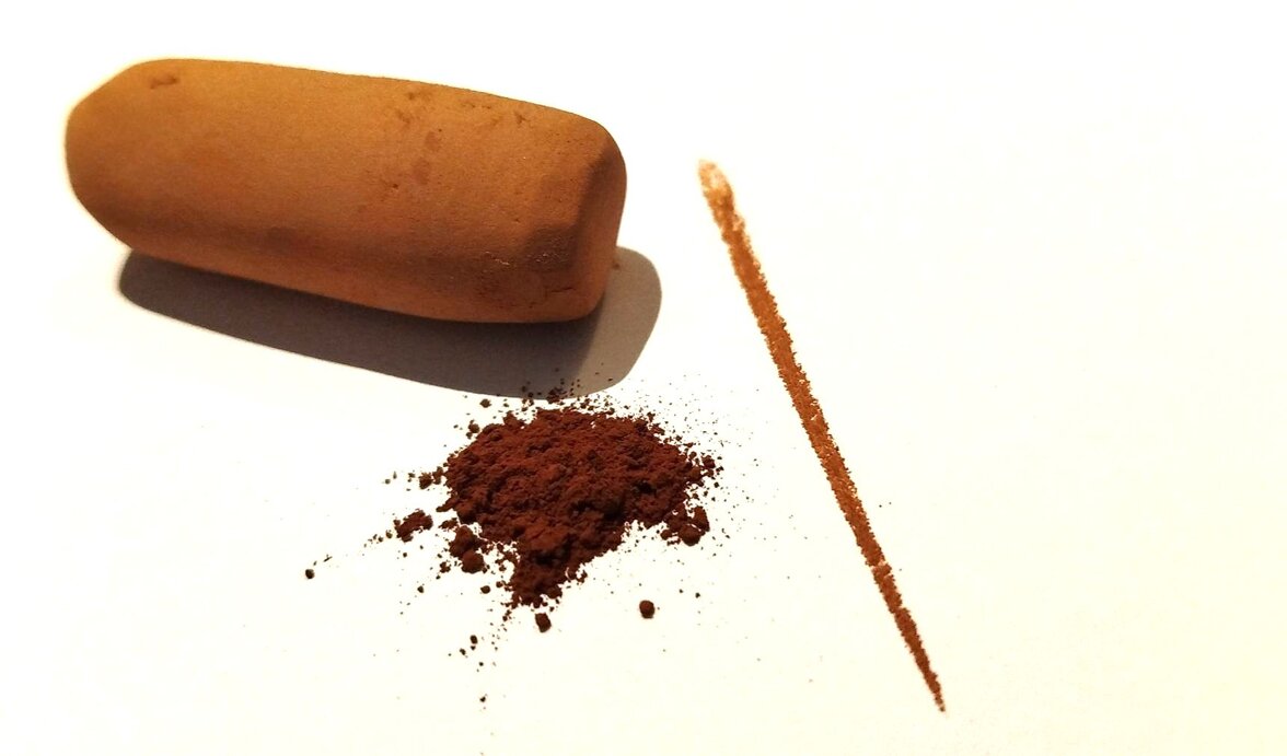 colorimetria colorimetria