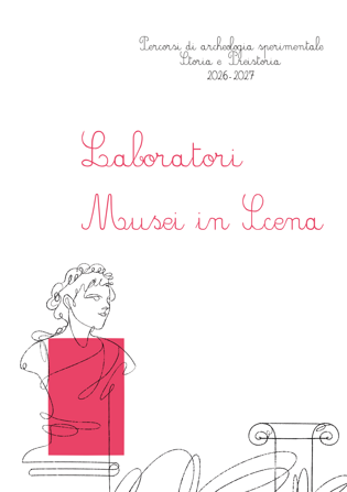 catalogo-laboratori-di-storia