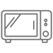 icons8-forno-a-microonde-64