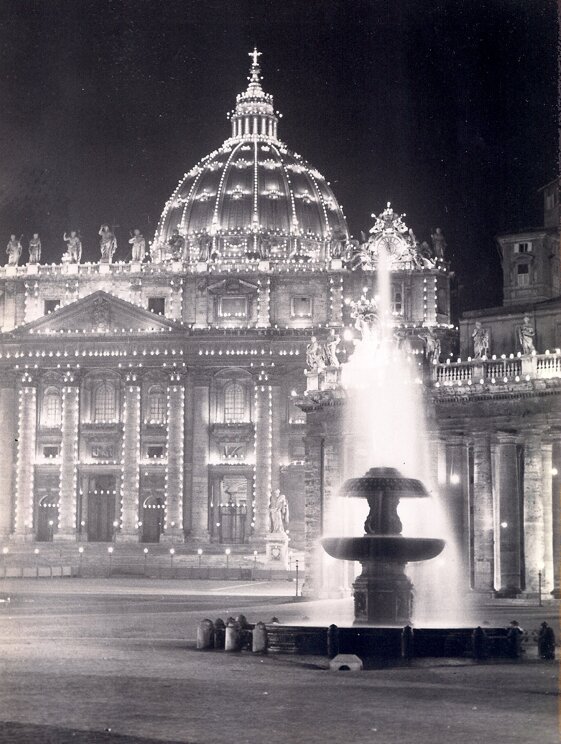 d4255862-9461-4b7c-b3a6-1de8350369e9 d4255862-9461-4b7c-b3a6-1de8350369e9