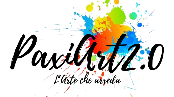 716dd045-2ab1-40ba-9987-55934ea8d749