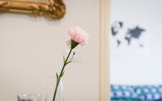 452de3b2-7a37-46ea-92d2-1d7c8281393d