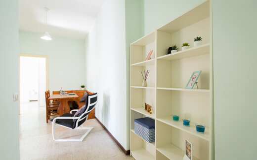 1c6a40a9-50f5-43a8-9165-b483625eabde