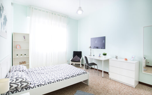 4a81c5ef-e297-4700-9b9c-2752af7cdd62