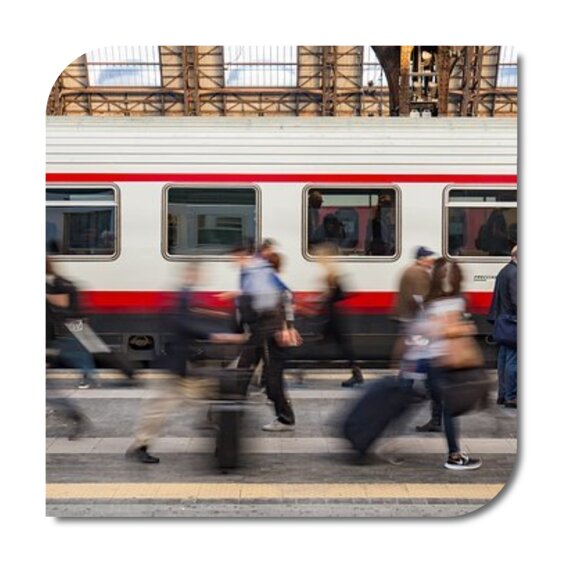 b29e1037-392d-462f-8908-09283754a837 b29e1037-392d-462f-8908-09283754a837