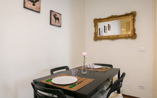 083df20c-7caa-48b8-8432-a6dc29c5eedb