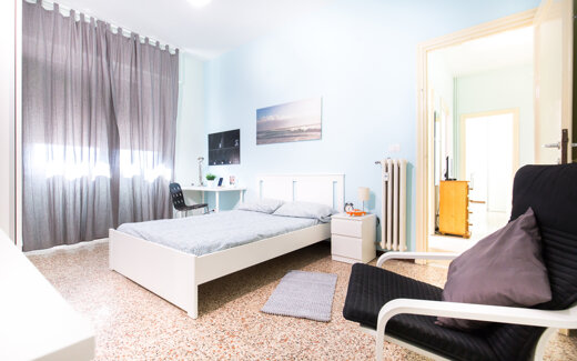 b3a11571-bec2-46cb-acd7-40b0f2f61034