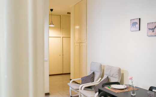 cb429d90-8c57-45b1-b998-5a29aae76f6c