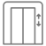 icons8-ascensore-64