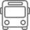 icons8-autobus-50