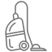 icons8-aspirapolvere-64