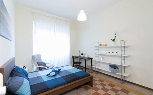 038bb9e6-1d40-4b99-a83e-1d30324a0418