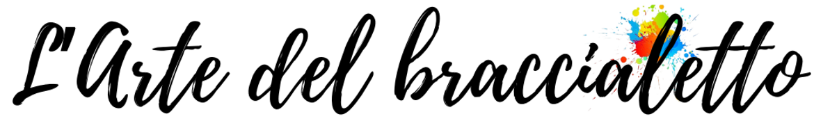 b7b190d7-1659-4ef7-a171-bed4965fbbb3