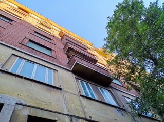 69de4929-dc7d-4d9c-baa3-f70165d67699