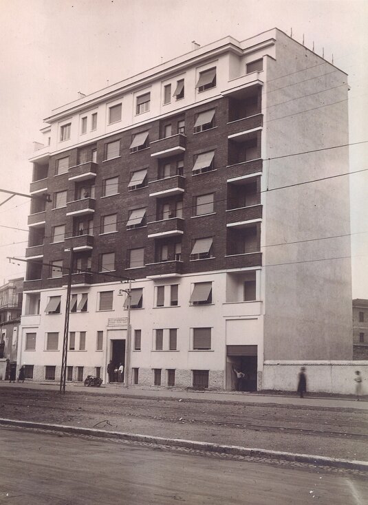 9c4e3ac0-0de9-4e45-af49-fa38db597bbc