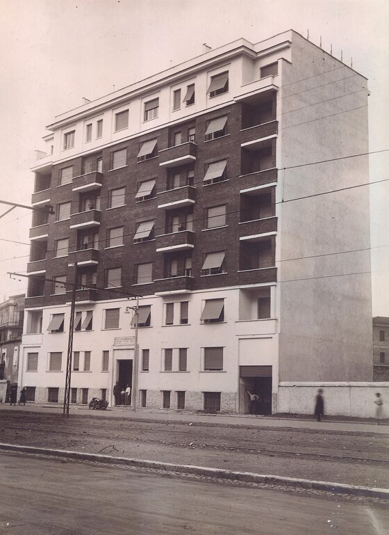 9c4e3ac0-0de9-4e45-af49-fa38db597bbc 9c4e3ac0-0de9-4e45-af49-fa38db597bbc